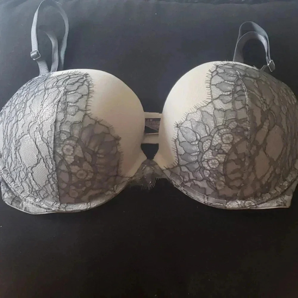 Victoria secret bra